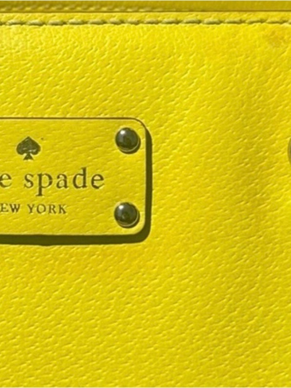 SOLD - Picture 5 of 5